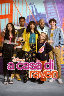 Stagione 6