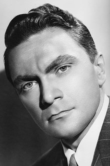 Photo of Larry J. Blake