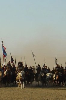Genghis-Khan---Rider-of-the-Apocalypse