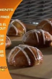 Chopped season 9 episode 4