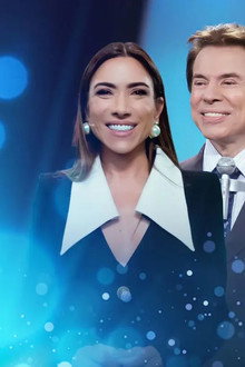 Programa Silvio Santos