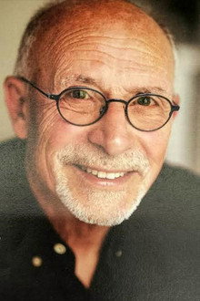 Pep Sarrà