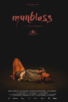 Munbloss