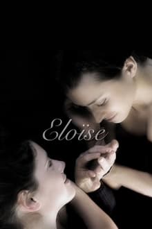 Eloise’s Lover (WEB-DL)