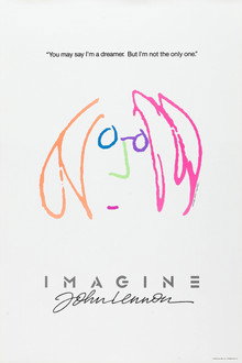 Imagine