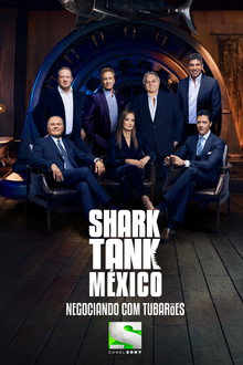 Temporada 4