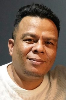 Photo of Tauke Jambu