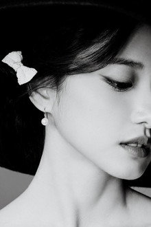 Photo of Vivi Chen