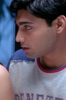 MP3-Mera-Pehla-Pehla-Pyaar