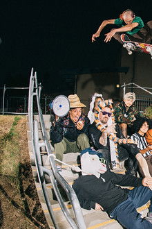 King of the Road - Season 3