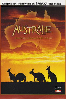 Austrálie: Země za hranicemi času
