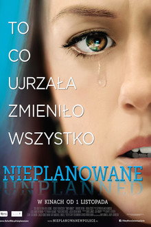 Nieplanowane