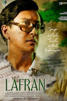 Lafran
