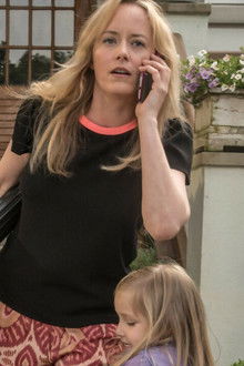 Eltern-und-andere-Wahrheiten