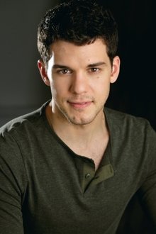 Photo of David Spadora
