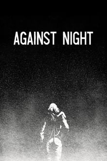 Poster do filme Against Night