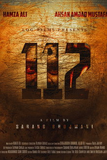 112