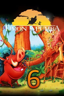 Temporada 6
