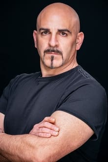 Rob Daprocida profile picture