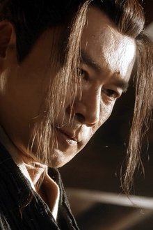 Wu-Song's-Bloody-Battle-With-Lion-House