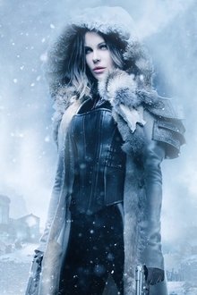 Underworld-Blood-Wars