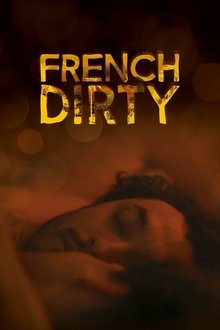 Poster do filme French Dirty