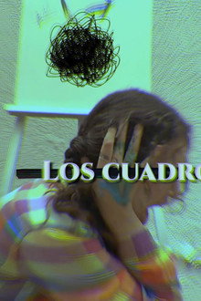 Los Cuadros