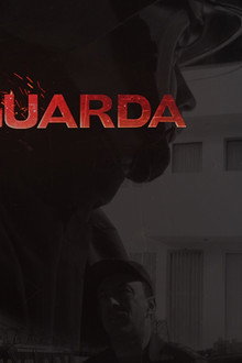 Anjos da Guarda