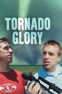 Tornado Glory