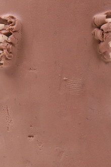 The Clay
