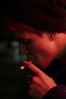 2008 Loves You