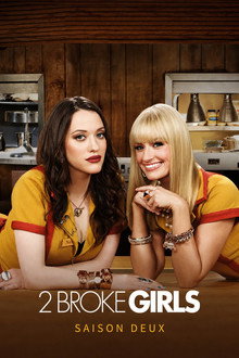 Saison 2