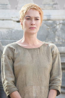 Game of Thrones - Season 5