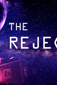 The Rejected