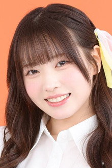 Photo of Mashiro Hitaka