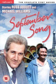 September Song