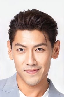 Photo of Niti Chaichitathorn