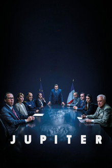 Jupiter