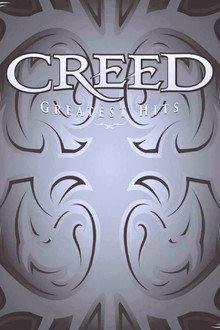 Creed: Greatest Hits