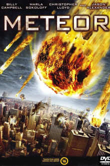 Meteor