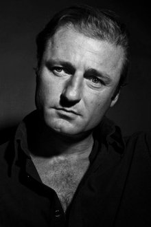Photo of Sebastian Dunn