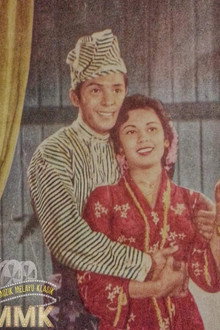 Bawang Putih Bawang Merah