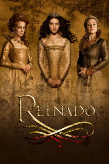 Temporada 4
