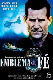 Emblema de Fé
