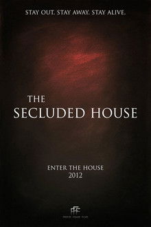 The Secluded House