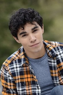 Photo of Anthony Lee Medina