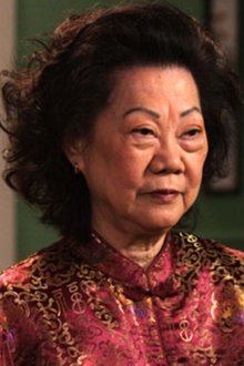 Photo of Helena Yea