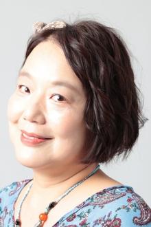 Photo of Kujira