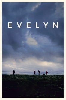 Poster do filme Evelyn