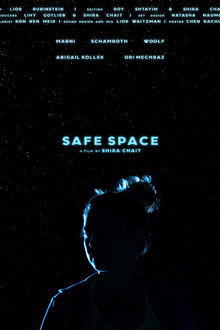 Safe Space